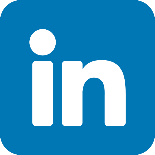 LinkedIn Granja São José
