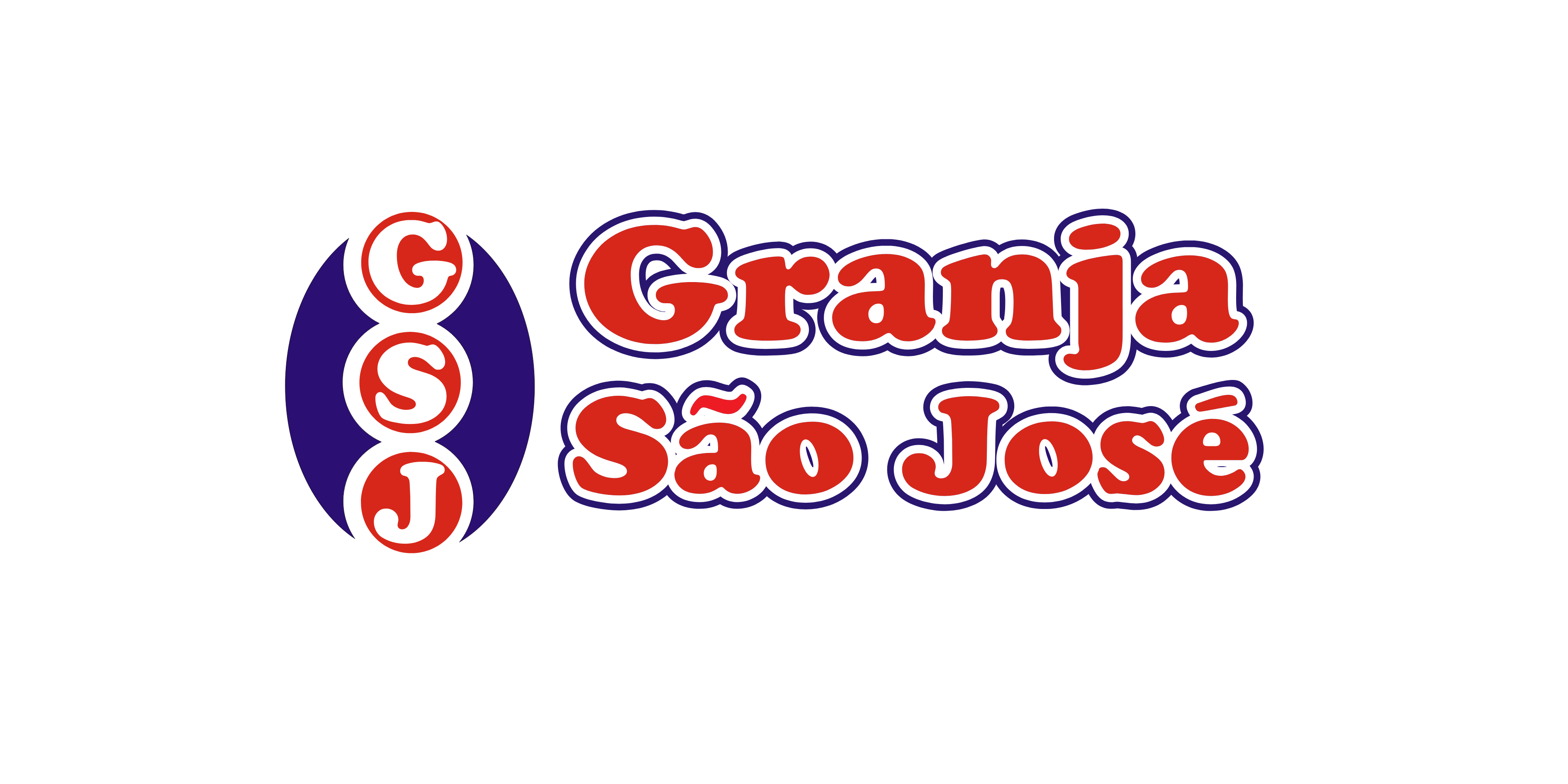 Granja São José - Ovos de Qualidade